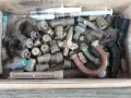медна лозарска пръскачка , снимка 10