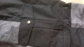 GAUPA of NORWAY Trouser размер 56 / XXL панталон със здрава материя - 1181, снимка 14