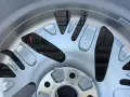 4бр 19ски джанти с гуми за VW ID.3 (2020-2026), CUPRA BORN(2021-2026) 5х112мм A190084, снимка 11