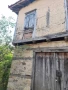 Продавам къща в Родопите с.Полковник Серафимо.🌲, снимка 1