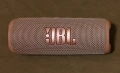 Jbl Flip 6 оргинална , снимка 1