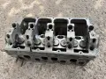 Глава glava VW AUDI SEAT SKODA 1.9/2.0 TDI 8V PD 038103373R , снимка 1