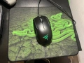 Мишка Razer Abyssus, снимка 1