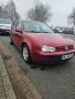 VW Golf 1.4 16V , снимка 1