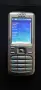 NOKIA 6234 , made in germany, снимка 3