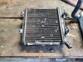 2 броя радятори за aprilia sr50 , снимка 2