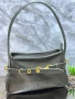 чанти Miu Miu , снимка 5