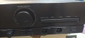 Усилвател Kenwood KA-1030, снимка 3