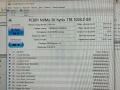 1TB M.2 SSD SK Hynix PC801 NVMe, снимка 3