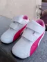 детски маратонки Puma, номер 23, снимка 9