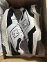 New Balance 550- кожа, снимка 6