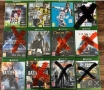 Игри за Xbox ONE , снимка 1