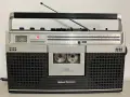 National Panasonic RS 462S, снимка 1