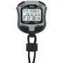 Професионален Хронометър Casio HS-70W-1DF Q&Q HS45J. Дигитални Хронометри за Спортисти Касио HS., снимка 7