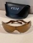 EXTE by Versace, снимка 1 - Слънчеви и диоптрични очила - 42358909