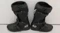Детски ботуши за мотокрос Shot Race Gear K11 MX Series N°37, снимка 3