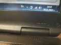 Лаптоп Sony Vaio  15,4 инча , снимка 4