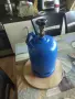 газова бутилка за каравана , снимка 2