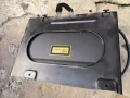 CD Changer за Фолксваген Туарег Порше VW Touareg Porsche Cayenne 7L6035493A / 7L6 035 493 A, снимка 4
