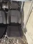 Салон от Мерцедес W204 седан , снимка 3