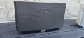 Sonos Play 5 Gen 1, снимка 7