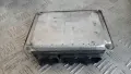 Компютър VW Golf 4 1.4i 2000 0261206140 Volkswagen Golf IV (1998-2004), снимка 3