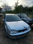 Продавам VW Golf 4 1.9 SDI 68 кс 2000 г НА ЧАСТИ , снимка 1