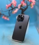 Apple iPhone 15 Pro, 256GB, 5G, Blue Titanium  , снимка 5