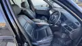 BMW X5 e70 3.0d 235кс на части, снимка 8