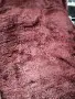 Ръчно тъкан китеник, снимка 1
