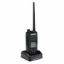 Нови Baofeng DMR DM 1702 цифрова радиостанция 2022 VHF UHF Dual Band 136-174 & 400-470MHz, снимка 4