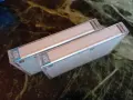 Maxell UD-l / 60, снимка 3