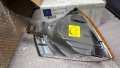 A1298260243**NEU**MERCEDES-BENZ**R129**МИГАЧ ПРЕДЕН ЛЯВ**USA**, снимка 6