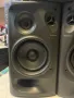 Technics sb-ch550 3way/6ohms/100 watts, снимка 5