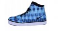 Спортни обувки Nike WMNS BALSA MID 415219 402, размер 38, снимка 1 - Кецове - 31424132