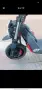 Segway ZT3 PRO електрическа тротинетка , снимка 6