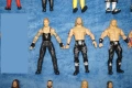 20 Кеч Фигури със забележки Bobby Fish Elite/Undertaker/Lana/The Miz/CM Punk/Matt Hardy/Edge/Randy, снимка 5