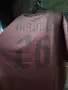 BTS Arirang Tour Madrid jersey , снимка 5