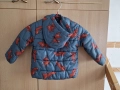Детски якета за зимата, снимка 5