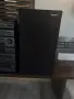 Комплект PIONEER PL-Z95, снимка 2