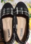 Запазени обувки Тенденз-2чифта за 10 лв, снимка 5