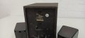 Аудио система за компютър Trust 15418, снимка 6