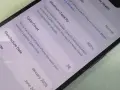 iPhonе 16e 128gb 100% батерия.Гаранция, снимка 3