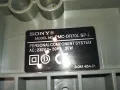 SONY PMC-DR70L 2БР АКТИВНИ КОЛОНИ-ВНОС SWISS 0504252043LNWC, снимка 13