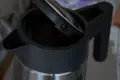 Кана за вода,Бош,нова, снимка 5