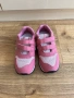 Детски маратонки 26 номер, снимка 1