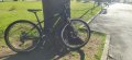 TREK Xcaliber 9 29", снимка 1 - Велосипеди - 44421782