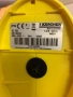 Продавам ръчна парочистачка Karcher SC 952 1600W, снимка 6