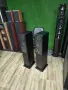 Тонколони ELAC FS-57.2, снимка 7