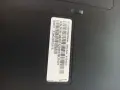 Лаптоп Acer Aspire E1-531, снимка 6